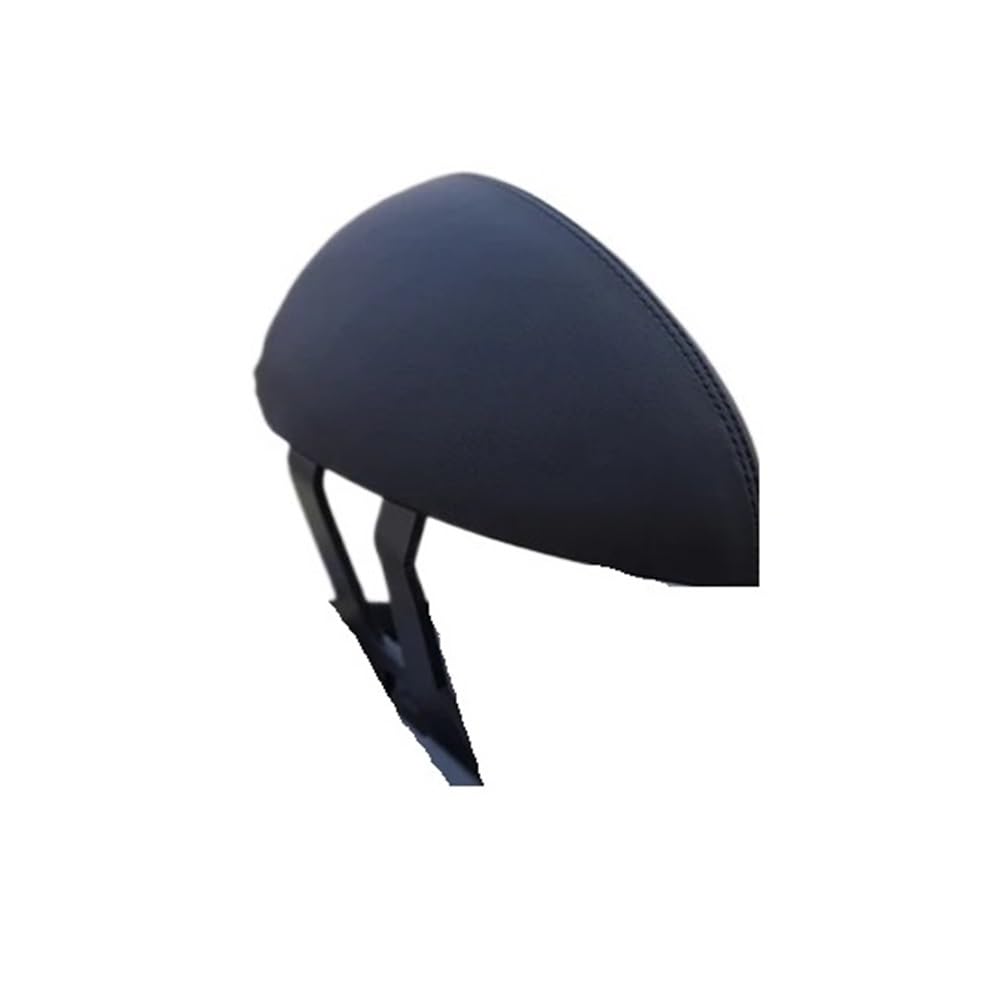 Schienale passeggero Per S&ym JET X 150 Sella Passeggero Per Motocicletta Schienale Posteriore Telaio Accessori Kit Di Montaggio Cuscino Sella Accessori