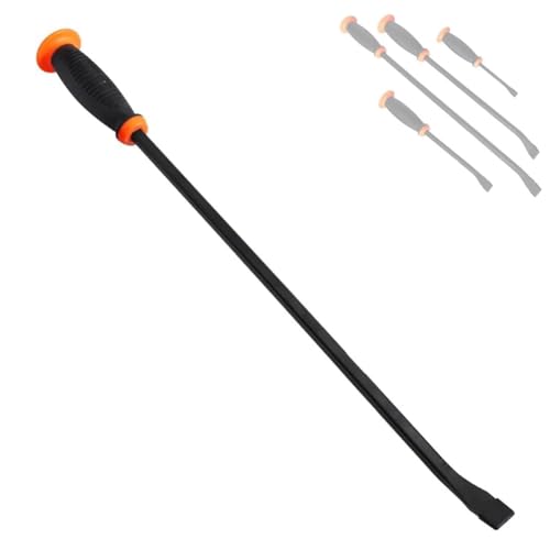 vCo[ H Jo[Zbg o[ H 8/12/18/24C` O lԍHwɊÂnhtB 30°pȂwbh vCo[ o[ ԉ̗p Cc[ Lbvt X`[ԃo[ Ԃ̃o[ nhc[ 