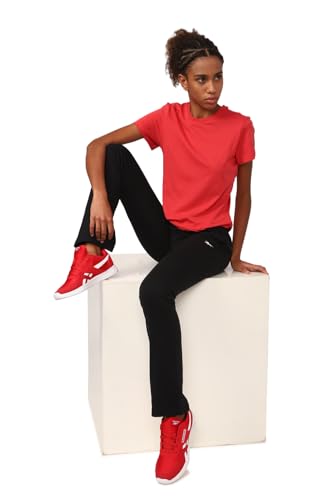 Image of Reebok Women Pants