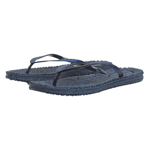 Image of Ilse Jacobsen HORNBAEK Women's Cheerful 01 Flip-Flop.