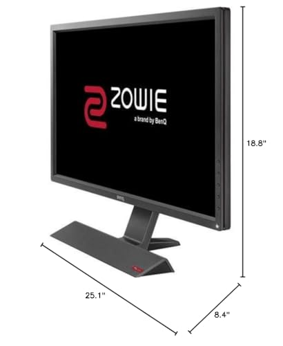 BenQ PD2725U designer monitor