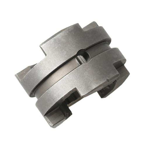 Embrayage de moteur hors-bord contre le patinage transmission 25cv 30cv