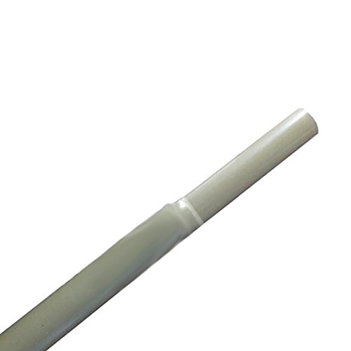 米軍　実物　ANTENNA MAST BASE 送料無料 Amazon.com: Metra 44-PW530 Universal Fully Automatic Power