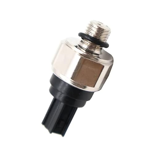 Capteur de pression d'huile 28610R36004 résout alerte moteur Acura