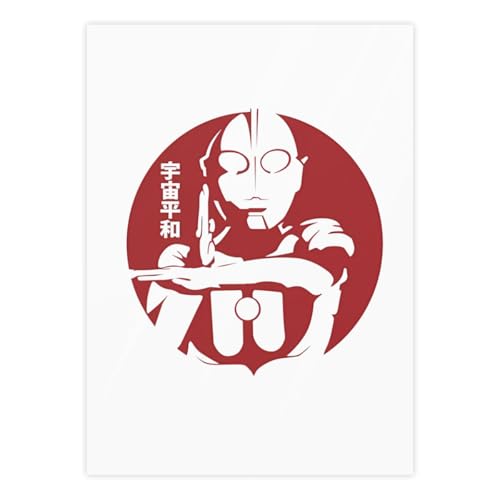 Eg} NX^XebJ[ וXebJ[ ] h M^[Aj DIY wbg p L 蒠  wbg p\R g m[g V[ LN^[