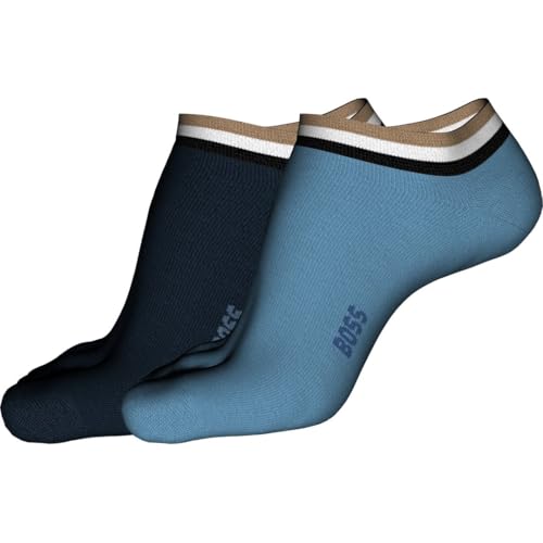 BOSS 2P AS Uni stripe CC 10249325 0 1