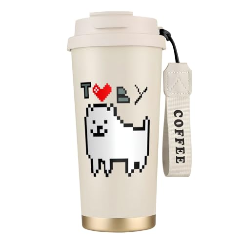 A_[e[  ^fM }OJbv XeX ^Wt gу}O ۉEۗ ȒPJ 500ml XChWt ڃhbv Rrj}O AEghA ނ//oR