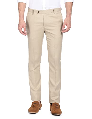Image of Arrow Men's Regular Pants