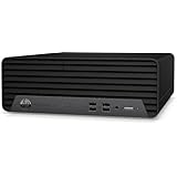【整備済み品】HP/エイチピー/Prodesk 400 G7 SFFデスクトップパソコン 第10世代COREi3 10100 デスクトップPC 16GB 512GB SSD,Office2021 搭載 MS Win11 /4Kサポート/無線WIFI/Bluetooth/DP/HDMI/2画面出力可/即使用可 (整備済み品)