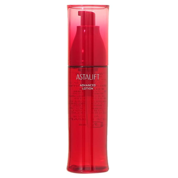 Amazon | アスタリフト アドバンスドローション 130ml