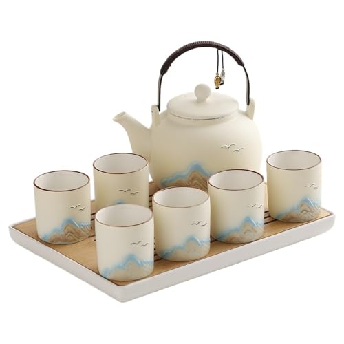 Negosu RZ~bN}{Zbg e ꒃ Mtg Zbg (A,~gC) [sAi]