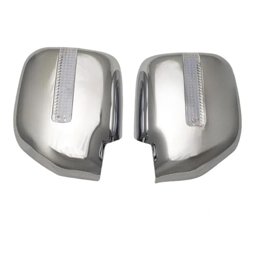 Coque de rétroviseur LED Toyota NOAH pour réparer un boîtier cassé