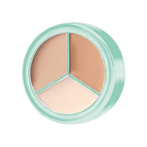 RV[[ RpNg OF t@f[V N[^Cv 邨^ @\ OEFA ьB σx[X ωn ϕi lC CNAbv ь PA }bg i` t@f[V ɂ XLPA n  N