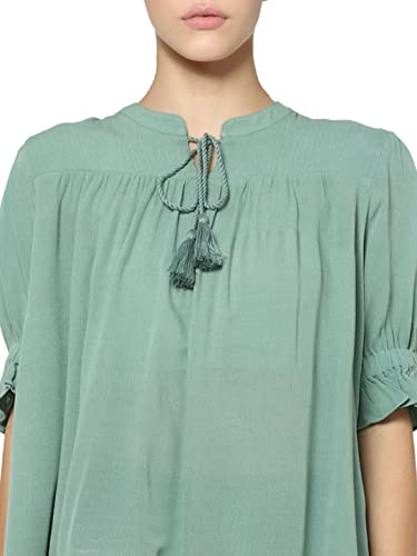 Image of ONLY Women's Shirt