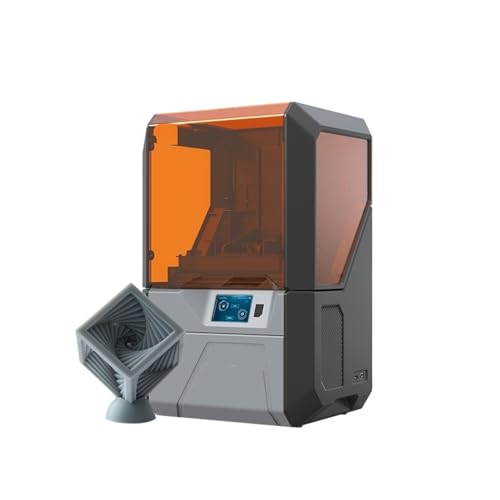 XLteam Impression Rapide, Impression à Haute températureI Imprimante 3D Automatique, Grande Taille d'impression, résine, extrudeuse Imprimante 3D Grand modèle 23 XLteam Impression Rapide, Impression à Haute températureI Imprimante 3D Automatique, Grande Taille d'impression, résine, extrudeuse Imprimante 3D Grand modèle