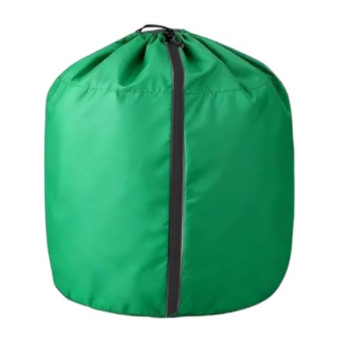 冬用植物カバー, 寒冷 天気 用 防寒 ブランケット, 植木鉢保護バッグ 引きひもジッパー付き, 屋外 ガーデン パティオ 温室 野菜 花 一晩 用