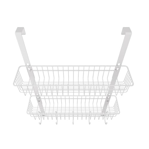 MOLUCKFU I[o[hA[bN ̃lbgoXPbgƂ̖hKtbNt @\hA|bN ^I ߗ ϕip Q  Lb`