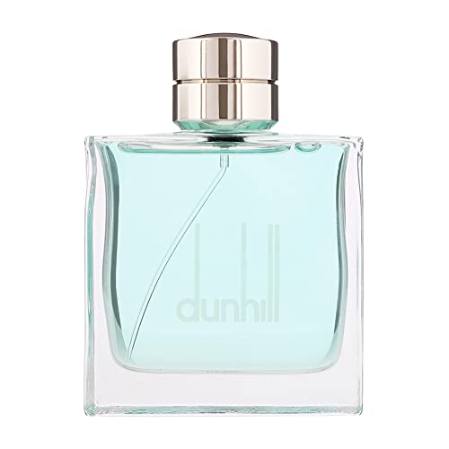 Perfumes, Beauty Imagen adicional