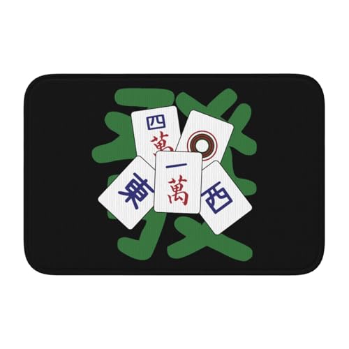 փ}bg  }[W @}bg oX}bg ~ z  C}bg  킢 z  h Ɩp ƒp 40×60cm