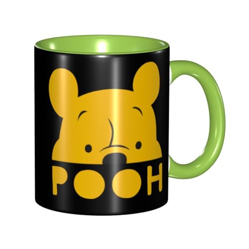 }OJbv ܂̃v[ ObY R[q[Jbv 330ml Coffee Mug Rbv  킢 Z~bN H H  M a v[g