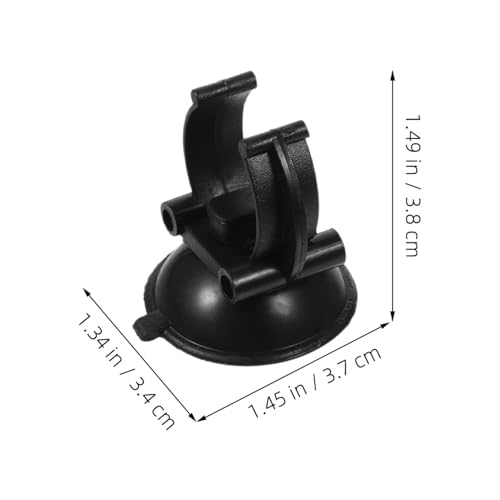 HYTROVE 30ًzՃNbv ϋvvX`bNz[XŒ q[^[ǂ␅`[üێp zǃYh~ ȒPHsv