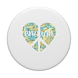 Zoom IMG-2 enough end gun violence indossa Zoom IMG-2 enough end gun violence indossa