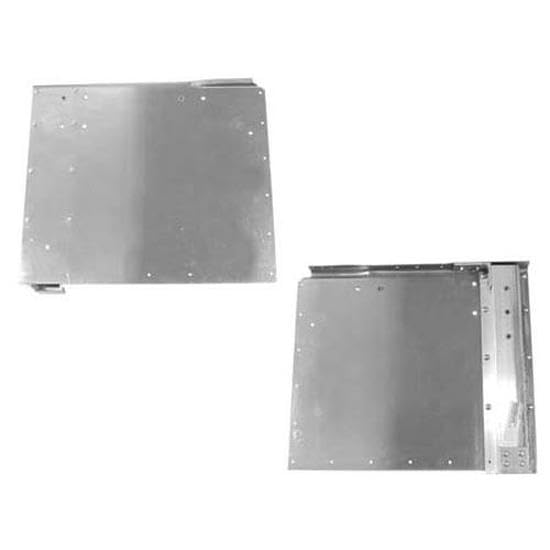 Image of Right Hand Splash Panel - 85608302