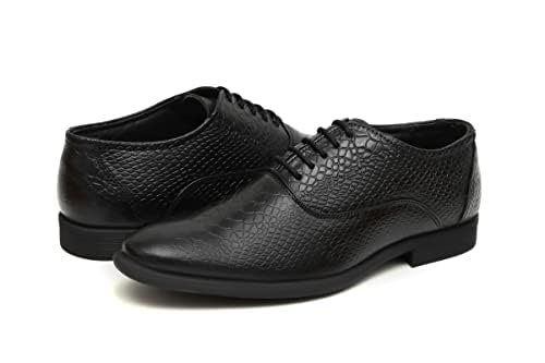 Image of Men's Genuine Leather Sneaker Monk Strap Sneaker Shoes