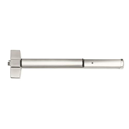 Corbin Russwin ED5200 630 W048 Exit Device, 39.75" Length
