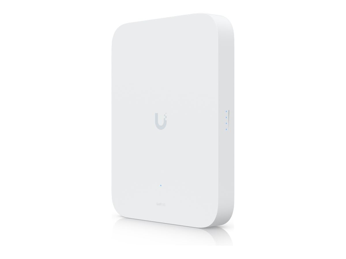 Ubiquiti Unifi 5g Max Outdoor (u5G-MaX-Outdoor)