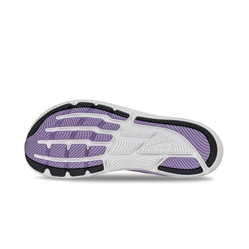 Image of ALTRA Women's Torin 8 Road Running Shoe