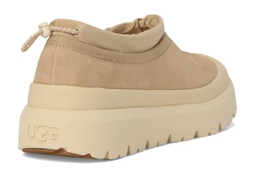 Image of UGG Men's Tasman Weather Hybrid
