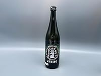 日本酒 三千盛(みちさかり) 純米ドライ 純米大吟醸 720ml