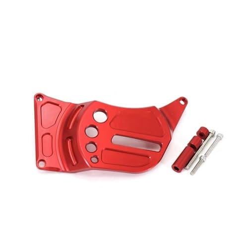 Support Repose Pied pour 450SR 2022 2023 Accessoires Pédale Moto