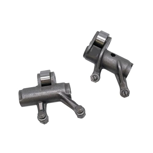 Accesorios de brazo basculante y entrada OEM para ATV y Quad Dominator
