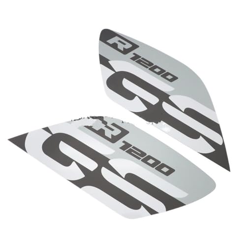 Protection réservoir R1200GS en caoutchouc premium souple anti-rayures