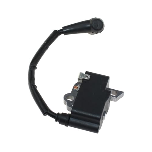 Chispa constante con la bobina de encendido 1123 400 1301 para MS230C 4