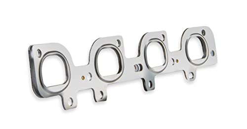 Mopar 5038099Aa Exhaust Manifold Gasket #TOP3