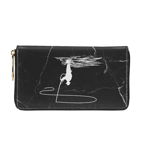 Fly Fishing Clipart Wallet Card Bag3