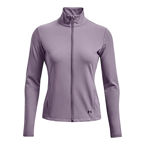 Image of Under Armour Women's Motion Jacket