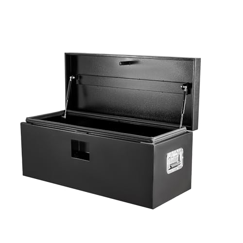 Garvee 36 Inch Steel Tool Box