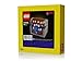 LEGO Dungeons & Dragons Mimic Dice Box 5008325 - GWP Limited Edition