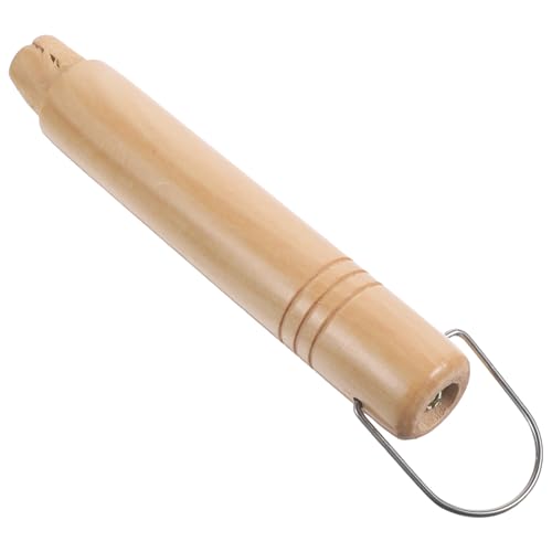 POPETPOP ؐᕽ pnh Obv ؐ ϋvǍD ȒPt pr~NpΉ Lb`ANZT[