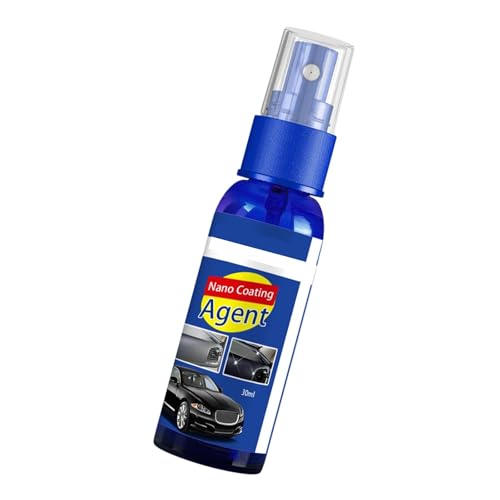 Whltzf Multi Oberflächen Kunststoff Revitalisierungssprays Autoinnenraum Sitzlederpflege Reparatur Restaurator Automobilprodukt Motorradwartung Reinigungssprays