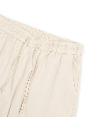 Image of Lymio Men Shorts || Cotton Short for Men || with Pocket Style || Packs Also Available (Shorts-64-67)