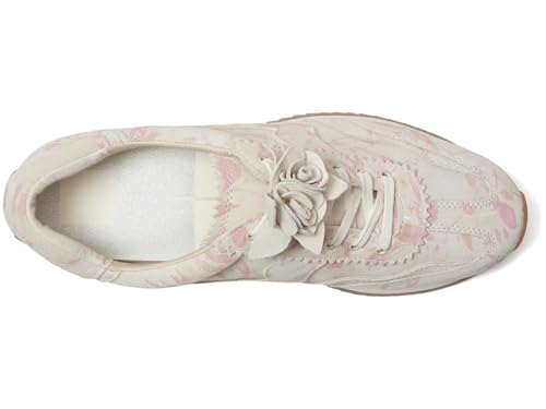 Image of Dolce Vita B.Ntcd