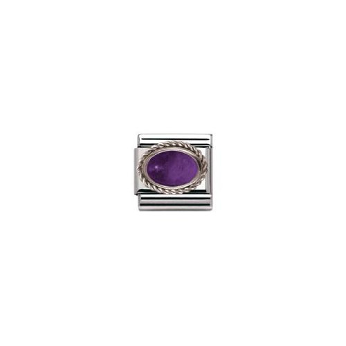 Nomination 030510/02 - Bead componibile da donna