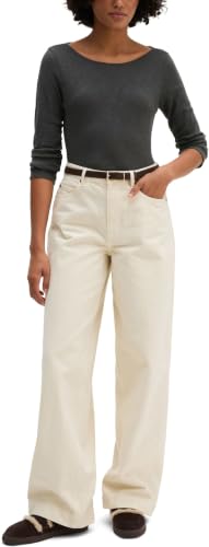 Jersey T-Shirts Longsleeve – Ansicht 5