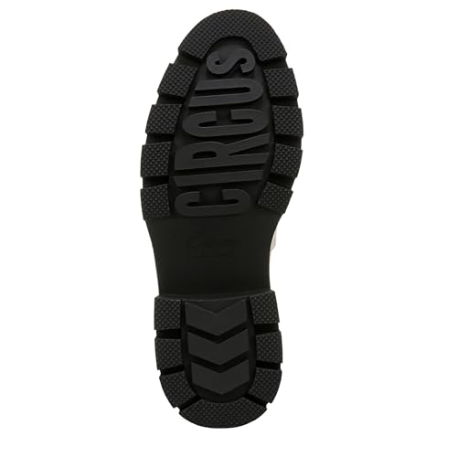 Image of Circus NY by Sam Edelman Women's Payson