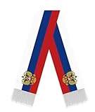 Large senario Convient pour l'intérieur, l'extérieur, les réunions, les activités à thème, etc.